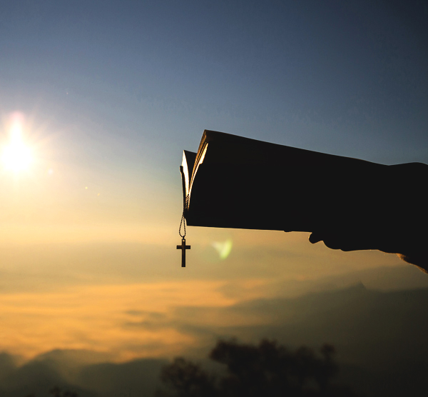 Psihološko duhovni seminar