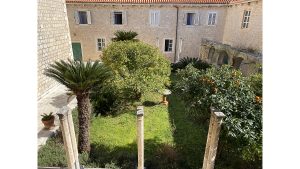 Kloster Stari Grad - Saison 2022