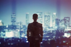 Seminar za menadžere