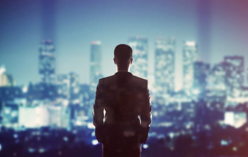 Seminar za menadžere